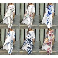 cms/erpbt/backend/web/uploads/erp/collection/images/Women clothes/QIANBAINIAN/EN567502/img_b/EN567502_img_b_1
